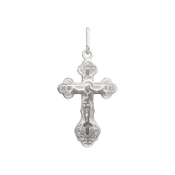 Подвеска 0430200.REL