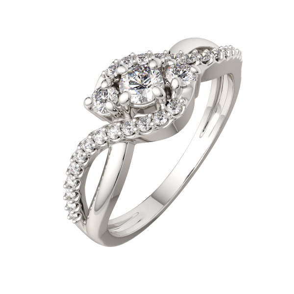 Кольцо 0210639.ZZ