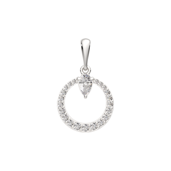 Подвеска 0440665.ZZ