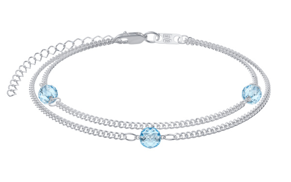 Браслет НБ 22-427К6Ю-3/0,5