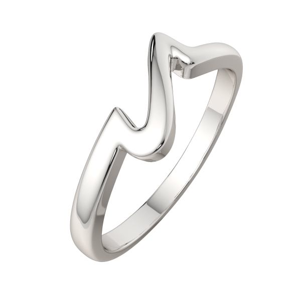 Кольцо 0200200.ZZ