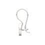 Серьги 0300586.ZZ