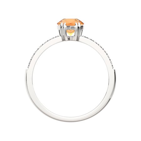 Кольцо 02S7068.ZZ