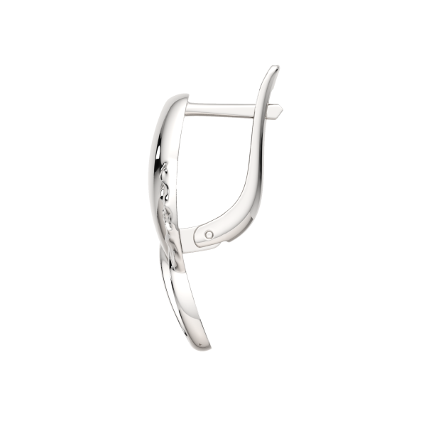 Серьги 0300309.ZZ