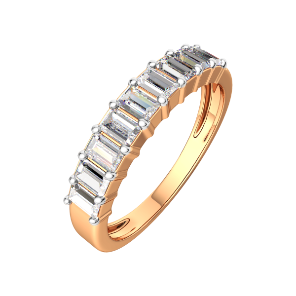 Кольцо 2101736.14K.R.ZZ