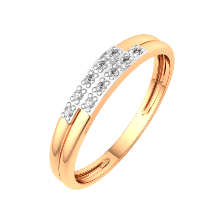 Кольцо 2101040.14K.R.ZZ