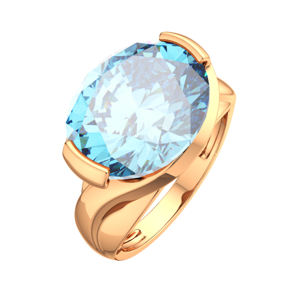 Кольцо 2S40170.14K.R.ZZ