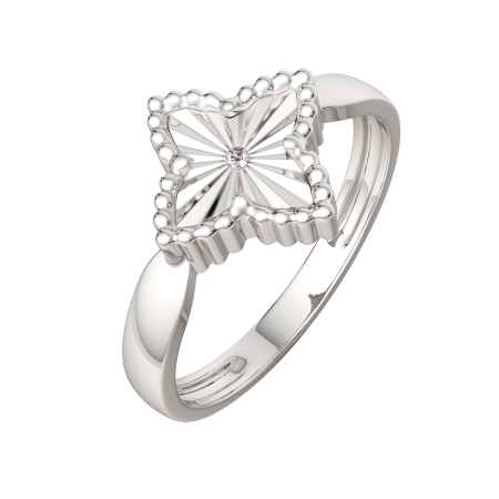 Кольцо 02D0109.ZZ