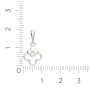 Подвеска 04D0157.ZZ
