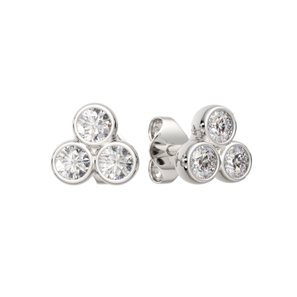 Серьги 03101745.ZZ