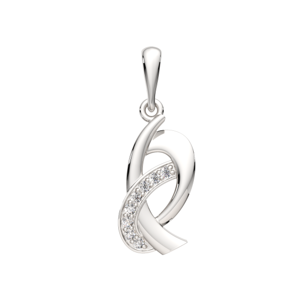 Подвеска 04401215.ZZ