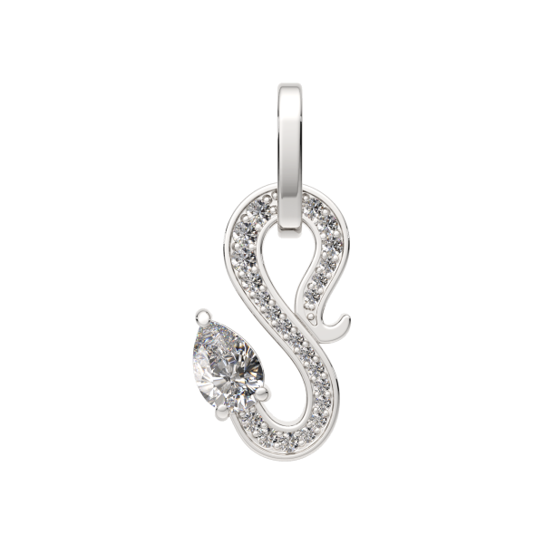 Подвеска 0440574.ZZ