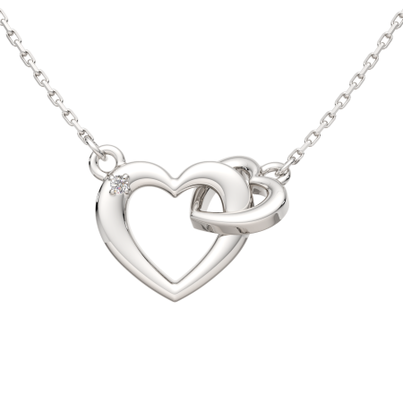 Колье 0550086.ZZ