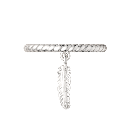 Кольцо 0200369.ZZ