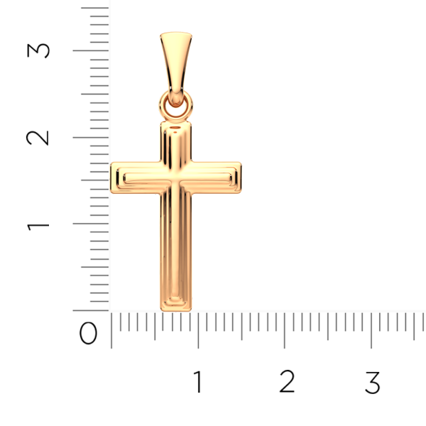 Подвеска 410028.14K.R.REL