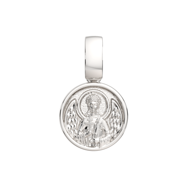 Подвеска 0430408.REL