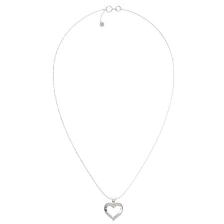 Колье 0550069.ZZ