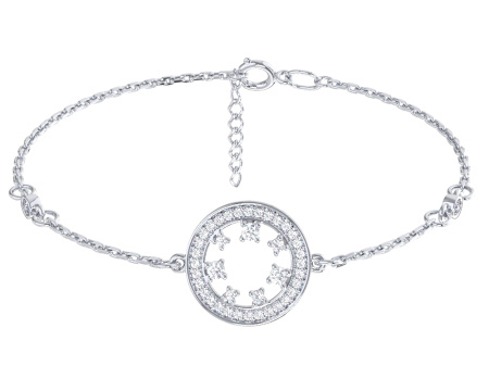 Браслет 7121604-00775