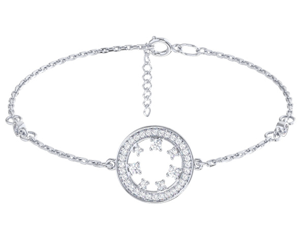 Браслет 7121604-00775