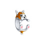 Подвеска 94033212