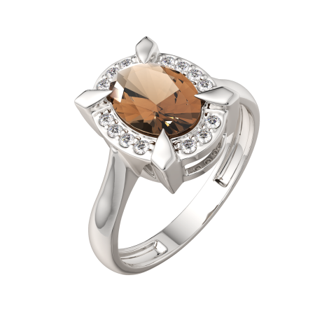 Кольцо 02S90103.ZZ