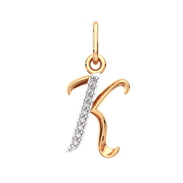 Подвеска 440438/K.14K.R.ZZ