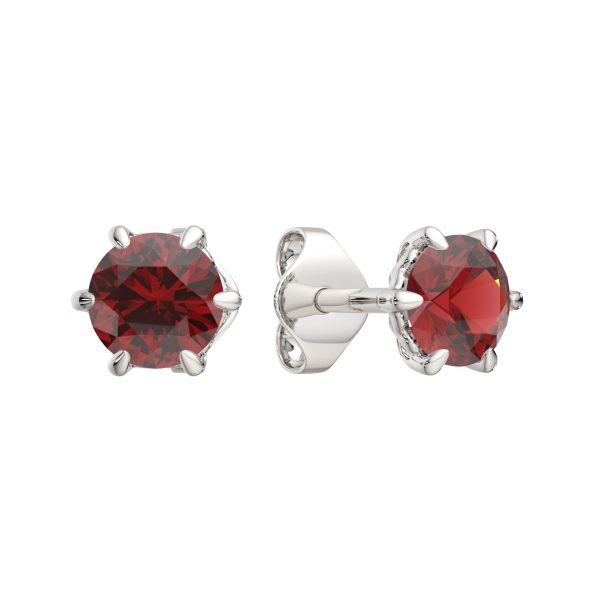 Серьги 03S5036.ZZ