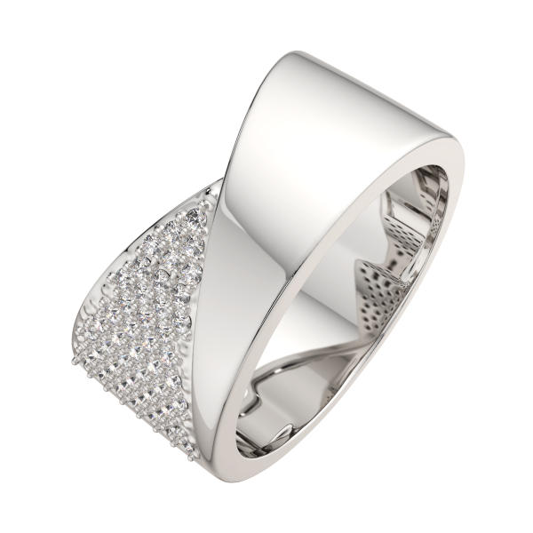 Кольцо 0210897.ZZ