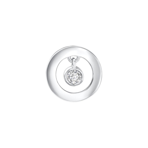 Подвеска 90-53-0259-01