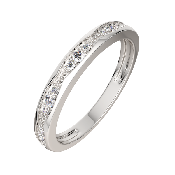 Кольцо 0210324.ZZ