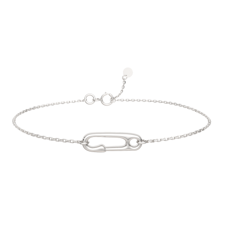 Браслет 0650047.ZZ