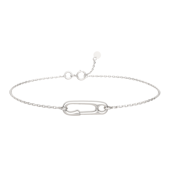 Браслет 0650047.ZZ