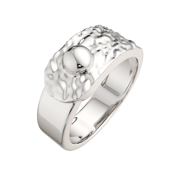 Кольцо 0200256.ZZ