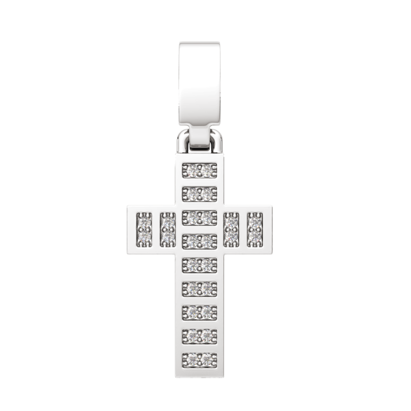 Подвеска 4D00145.14K.W.ZZ