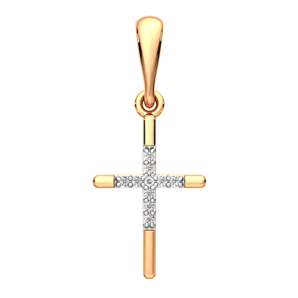 Подвеска 4D0082.14K.R