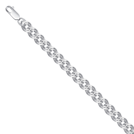 Браслет НБ 22-200Ю-3/1