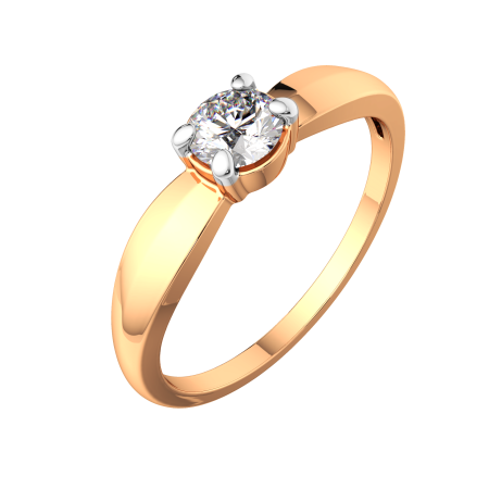 Кольцо 2101500.14K.R.ZZ