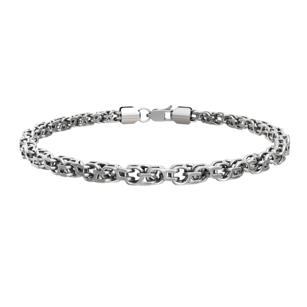 Браслет 0620707.OX.ZZ