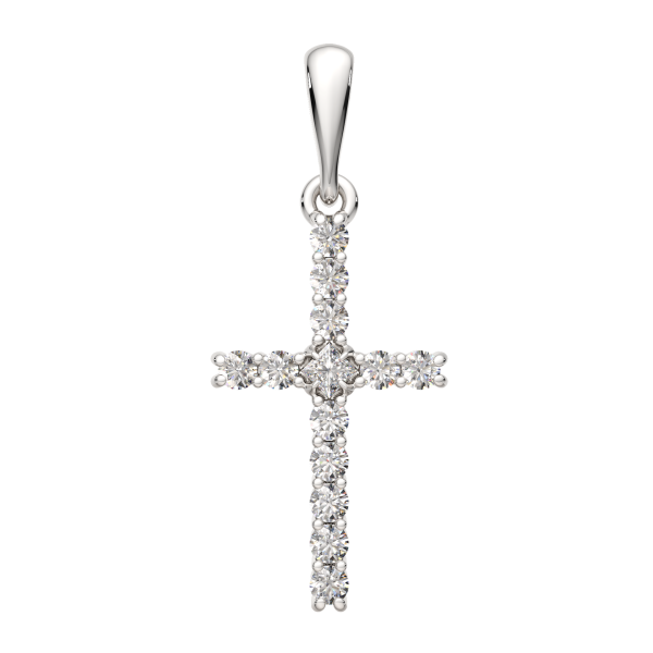 Подвеска 0440294.ZZ