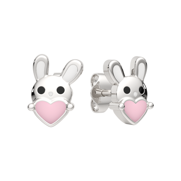 Серьги 0300648.ZZ