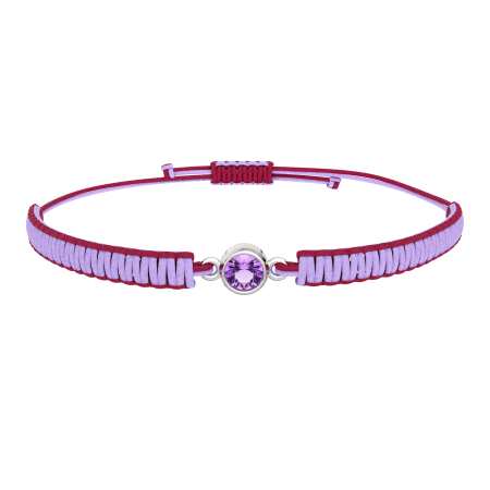 Браслет 0670040.10.ZZ