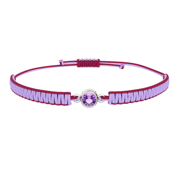 Браслет 0670040.10.ZZ