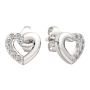 Серьги 0310798.ZZ