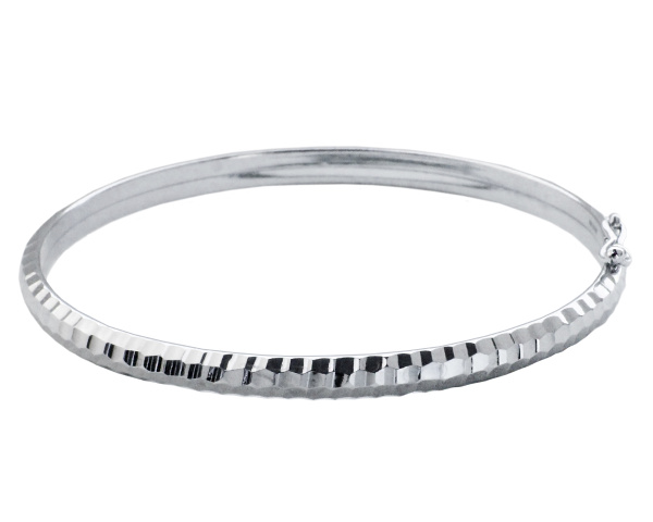 Браслет 2930208-00245