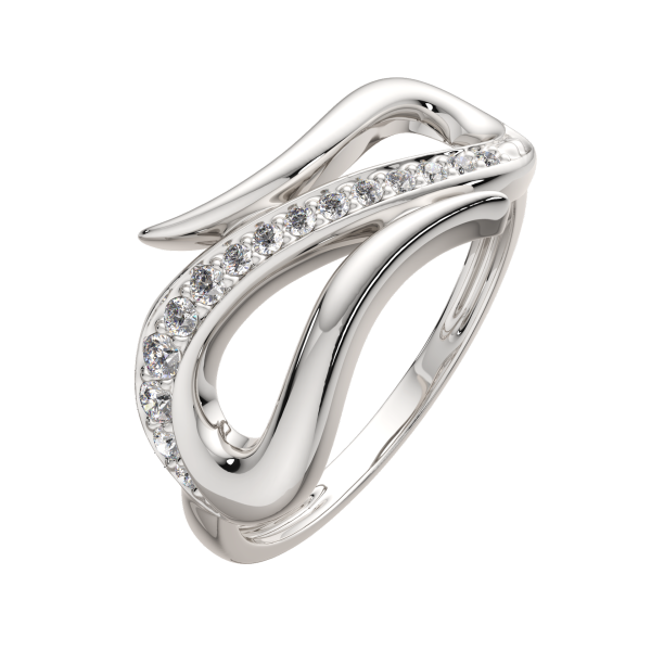 Кольцо 02101168.ZZ