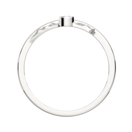 Кольцо 0210967.ZZ