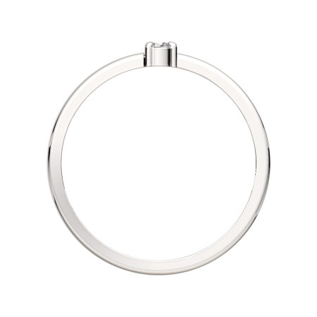 Кольцо 0210885.ZZ