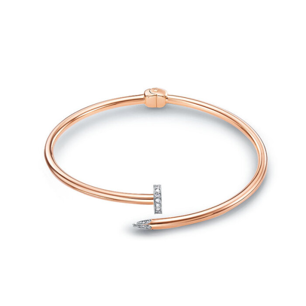 Браслет БР070370