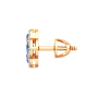 Серьги 3D1098.14K.R