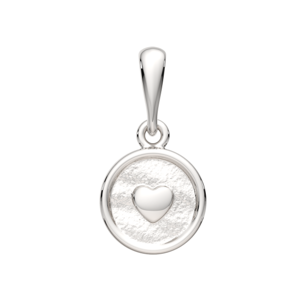 Подвеска 0430313.ZZ